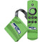 NFL Seattle Seahawks Double Vision Amazon Fire TV Skin