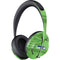 NFL Seattle Seahawks Double Vision Bose Noise Cancelling Headphones 700 Skin
