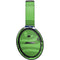 NFL Seattle Seahawks Double Vision Bose QuietComfort 35 Headphones Skin