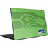 NFL Seattle Seahawks Double Vision Dell Vostro Skin