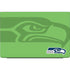 NFL Seattle Seahawks Double Vision Dell Vostro Skin
