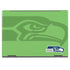 NFL Seattle Seahawks Double Vision HP Envy Skin