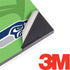 NFL Seattle Seahawks Double Vision HP Envy Skin