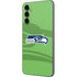 NFL Seattle Seahawks Double Vision Galaxy A14 5G Skin