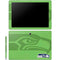 NFL Seattle Seahawks Double Vision Galaxy Book 12in Skin