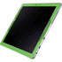 NFL Seattle Seahawks Double Vision Galaxy Book 12in Skin