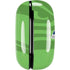 NFL Seattle Seahawks Double Vision Galaxy Buds Pro Skin