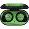 NFL Seattle Seahawks Double Vision Galaxy Buds Skin