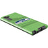 NFL Seattle Seahawks Double Vision Galaxy Note 10 Pro Case