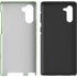 NFL Seattle Seahawks Double Vision Galaxy Note 10 Pro Case
