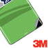NFL Seattle Seahawks Double Vision Galaxy Note 8 Skin