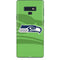 NFL Seattle Seahawks Double Vision Galaxy Note 9 Skin