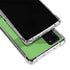 NFL Seattle Seahawks Double Vision Galaxy Note20 5G Clear Case
