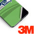 NFL Seattle Seahawks Double Vision Galaxy S10 Plus Skin