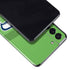 NFL Seattle Seahawks Double Vision Galaxy S21 Plus 5G Skin