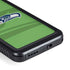 NFL Seattle Seahawks Double Vision Galaxy S23 Plus Waterproof Case