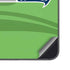 NFL Seattle Seahawks Double Vision Galaxy S23 Skin