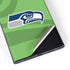 NFL Seattle Seahawks Double Vision Galaxy S23 Ultra Skin