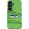 NFL Seattle Seahawks Double Vision Galaxy S24 Impact Case