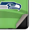 NFL Seattle Seahawks Double Vision Galaxy Z Flip Skin