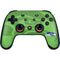 NFL Seattle Seahawks Double Vision Google Stadia Controller Skin