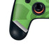 NFL Seattle Seahawks Double Vision Google Stadia Controller Skin