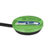 NFL Seattle Seahawks Double Vision Google Stadia Controller Skin