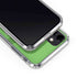 NFL Seattle Seahawks Double Vision iPhone 11 Clear Case