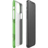 NFL Seattle Seahawks Double Vision iPhone 11 Pro Lite Case