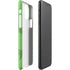 NFL Seattle Seahawks Double Vision iPhone 11 Pro Max Lite Case