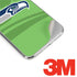 NFL Seattle Seahawks Double Vision iPhone 11 Pro Max Skin