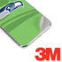 NFL Seattle Seahawks Double Vision iPhone 11 Pro Skin