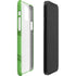 NFL Seattle Seahawks Double Vision iPhone 12 Mini Lite Case