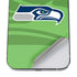 NFL Seattle Seahawks Double Vision iPhone 12 Pro Max Skin