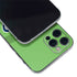 NFL Seattle Seahawks Double Vision iPhone 12 Pro Max Skin
