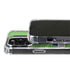 NFL Seattle Seahawks Double Vision iPhone 13 Pro MagSafe Case