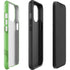 NFL Seattle Seahawks Double Vision iPhone 13 Pro Max Impact Case