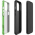 NFL Seattle Seahawks Double Vision iPhone 15 Pro Max Impact Case