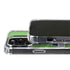 NFL Seattle Seahawks Double Vision iPhone 14 Pro Max MagSafe Case