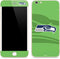 NFL Seattle Seahawks Double Vision iPhone 6/6s Plus Skin
