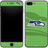 NFL Seattle Seahawks Double Vision iPhone 7 Plus Skin