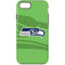 NFL Seattle Seahawks Double Vision iPhone 7 Pro Case