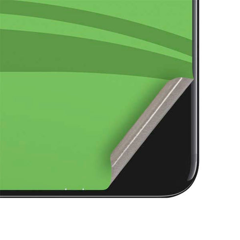 NFL Seattle Seahawks Double Vision iPhone SE (2nd & 3rd Gen) Skin