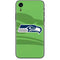 NFL Seattle Seahawks Double Vision iPhone XR Skin
