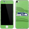 NFL Seattle Seahawks Double Vision Apple iPod Skin