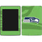 NFL Seattle Seahawks Double Vision Amazon Kindle Skin