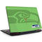 NFL Seattle Seahawks Double Vision Legion Y720 Skin