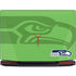 NFL Seattle Seahawks Double Vision Legion Y720 Skin