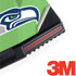 NFL Seattle Seahawks Double Vision Legion Y720 Skin