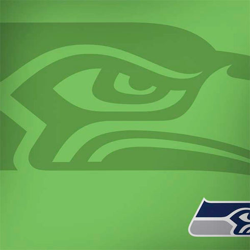 NFL Seattle Seahawks Double Vision Legion Y720 Skin